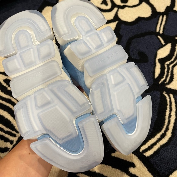 Balenciaga speed 2.0 sock sneaker size 38 - Picture 8 of 8